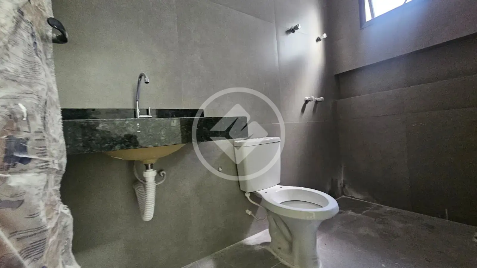 Imagem 3 - Apartamento em Grand Ville, Uberlândia - MG
