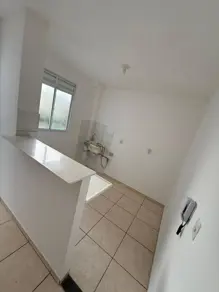 Imagem 2 - Apartamento em Laranjeiras, Uberlândia - MG