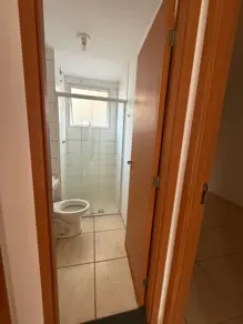 Imagem 5 - Apartamento em Laranjeiras, Uberlândia - MG