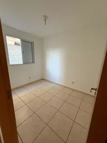 Imagem 4 - Apartamento em Laranjeiras, Uberlândia - MG