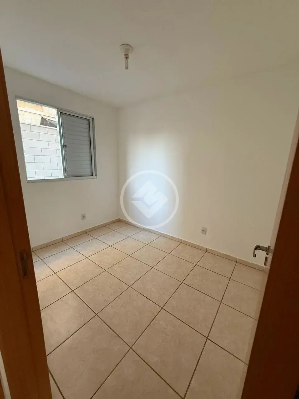 Imagem 4 - Apartamento em Laranjeiras, Uberlândia - MG