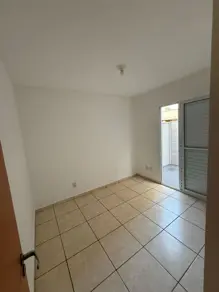 Imagem 3 - Apartamento em Laranjeiras, Uberlândia - MG