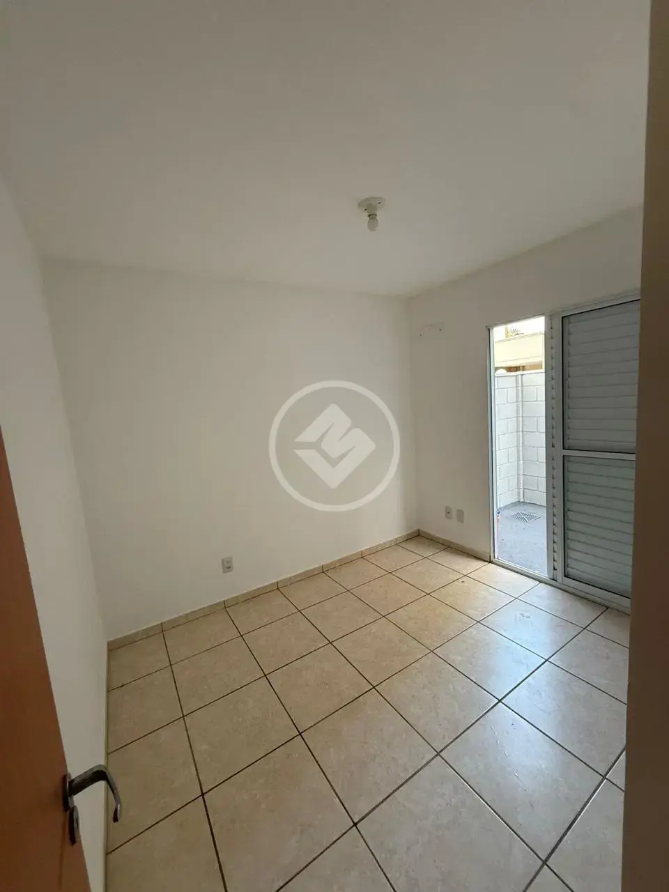 Imagem 3 - Apartamento em Laranjeiras, Uberlândia - MG