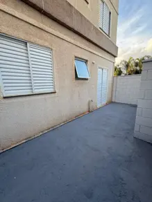 Imagem 6 - Apartamento em Laranjeiras, Uberlândia - MG