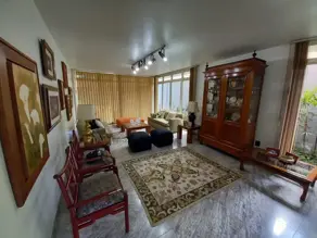 Imagem 4 - Casa em Tabajaras, Uberlândia - MG