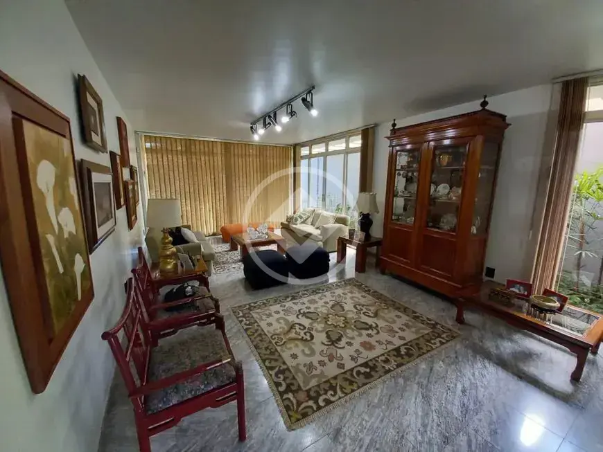 Imagem 4 - Casa em Tabajaras, Uberlândia - MG