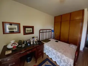 Imagem 6 - Casa em Tabajaras, Uberlândia - MG