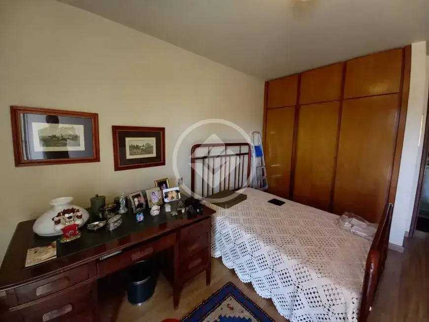 Imagem 6 - Casa em Tabajaras, Uberlândia - MG