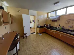 Imagem 5 - Casa em Tabajaras, Uberlândia - MG