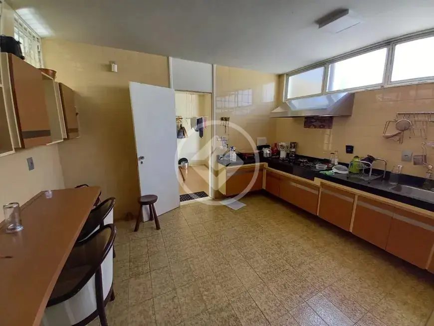 Imagem 5 - Casa em Tabajaras, Uberlândia - MG