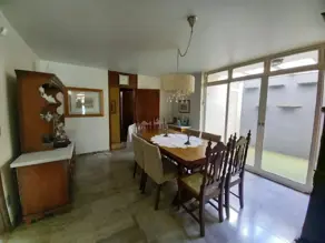 Imagem 2 - Casa em Tabajaras, Uberlândia - MG
