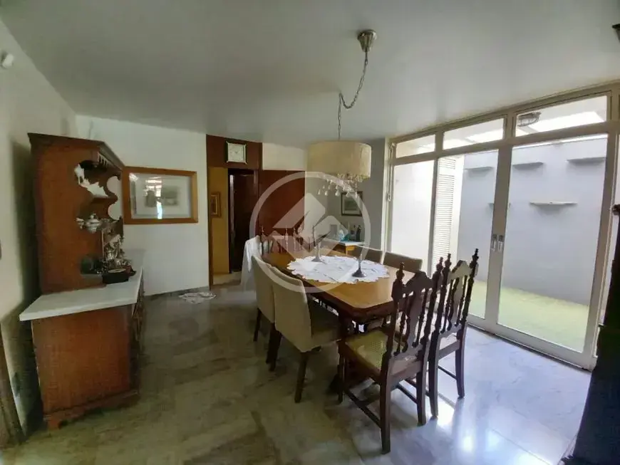 Imagem 2 - Casa em Tabajaras, Uberlândia - MG