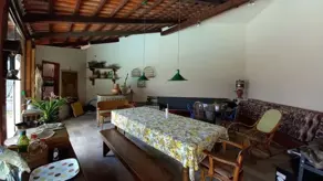 Imagem 3 - Casa em Tabajaras, Uberlândia - MG