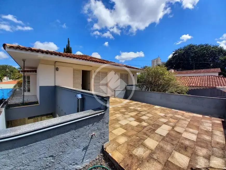 Image 18 - Casa em Tabajaras, Uberlândia - MG