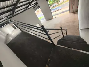 Imagem 6 - Galpão em Jardim Europa, Uberlândia - MG