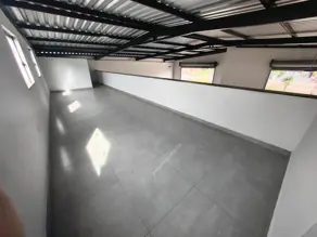 Imagem 4 - Galpão em Jardim Europa, Uberlândia - MG