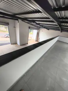 Imagem 5 - Galpão em Jardim Europa, Uberlândia - MG
