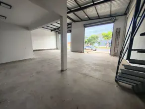 Imagem 2 - Galpão em Jardim Europa, Uberlândia - MG