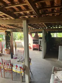 Imagem 6 - Sítio em Rural, Uberlândia - MG