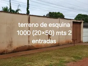 Imagem 4 - Chácara em Valparaíso, Uberlândia - MG