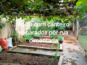 Imagem 2 - Chácara em Valparaíso, Uberlândia - MG
