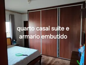 Imagem 6 - Chácara em Valparaíso, Uberlândia - MG