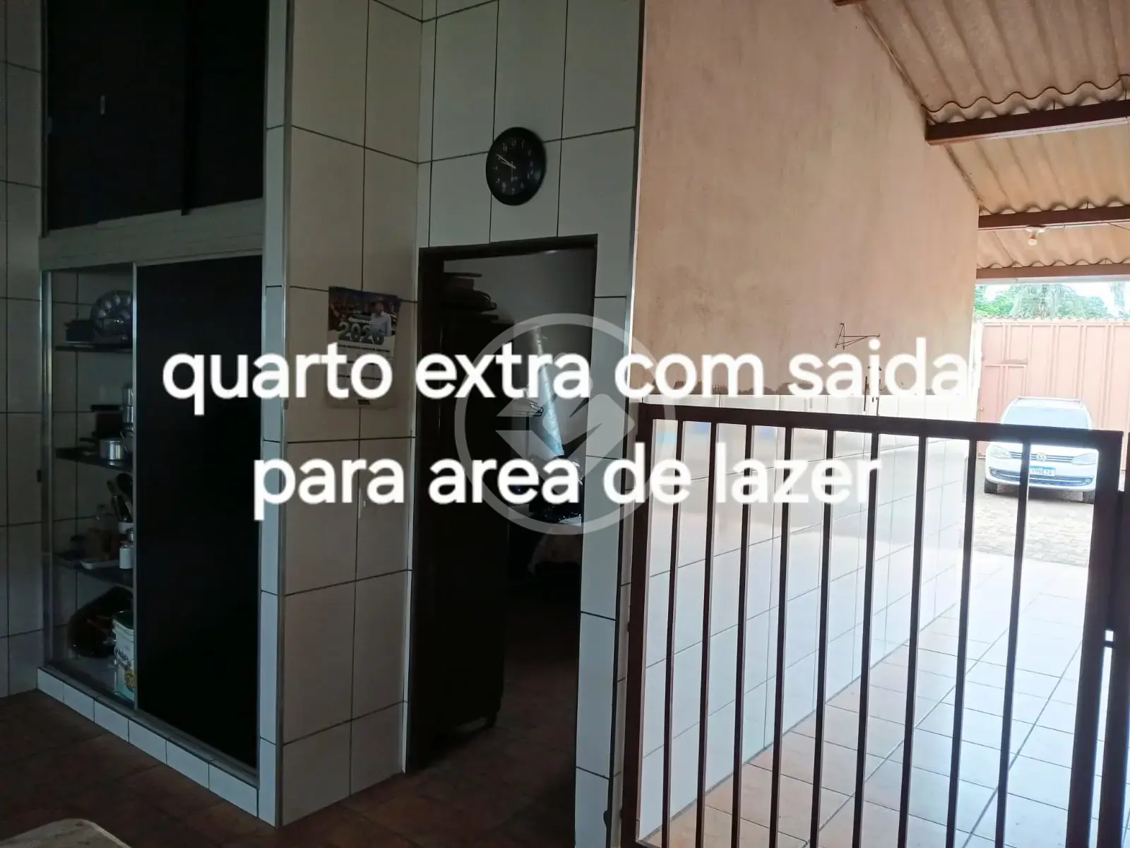 Image 17 - Chácara em Valparaíso, Uberlândia - MG