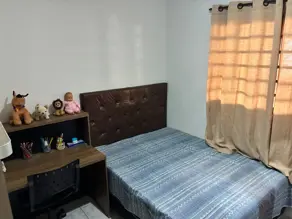 Imagem 5 - Casa em Santa Mônica, Uberlândia - MG
