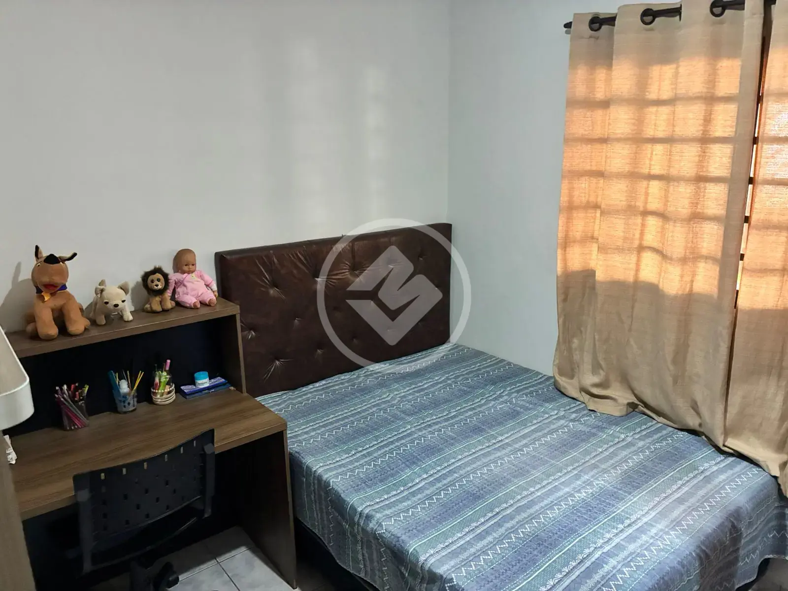 Imagem 5 - Casa em Santa Mônica, Uberlândia - MG