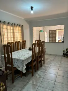 Imagem 2 - Casa em Santa Mônica, Uberlândia - MG