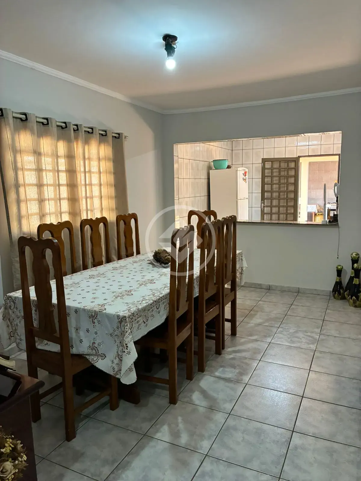 Imagem 2 - Casa em Santa Mônica, Uberlândia - MG