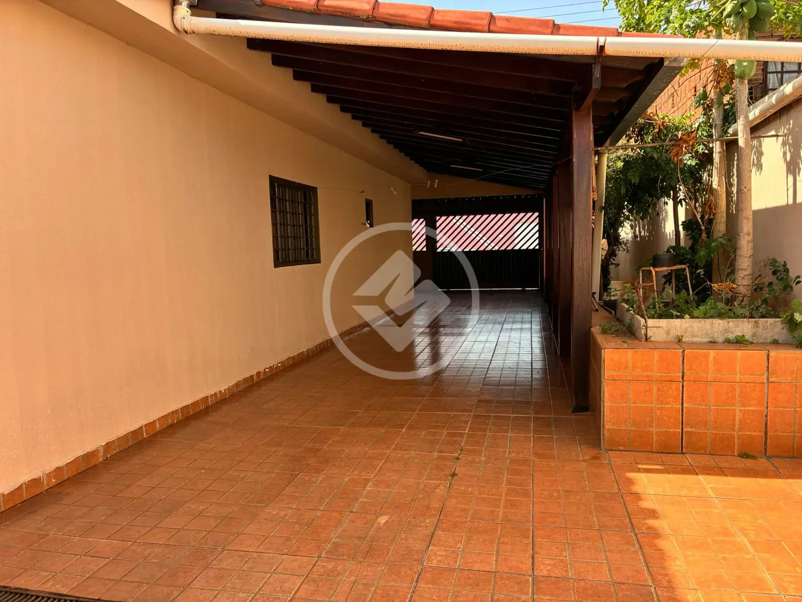 Image 12 - Casa em Santa Mônica, Uberlândia - MG