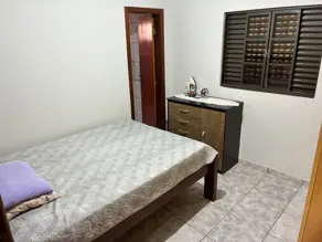 Imagem 6 - Casa em Santa Mônica, Uberlândia - MG