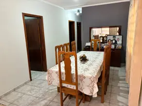 Imagem 3 - Casa em Santa Mônica, Uberlândia - MG