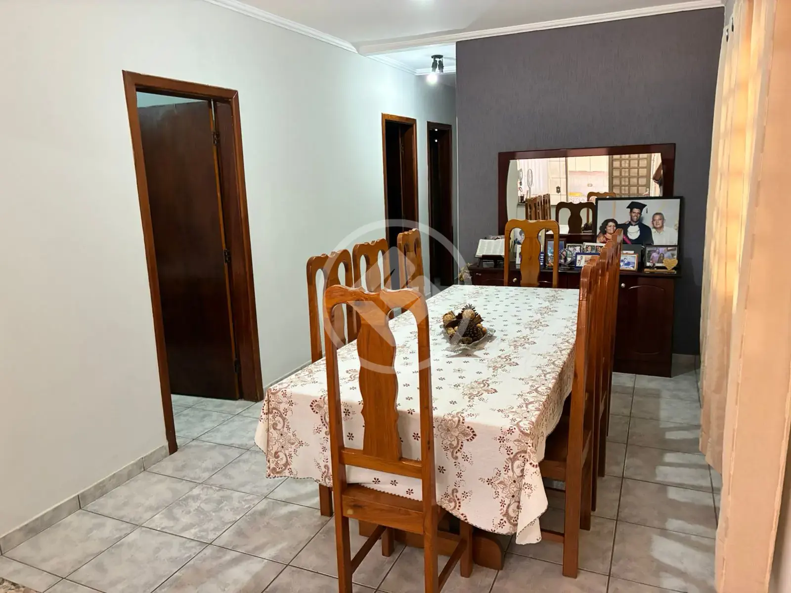 Imagem 3 - Casa em Santa Mônica, Uberlândia - MG