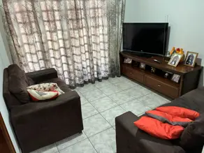Imagem 4 - Casa em Santa Mônica, Uberlândia - MG