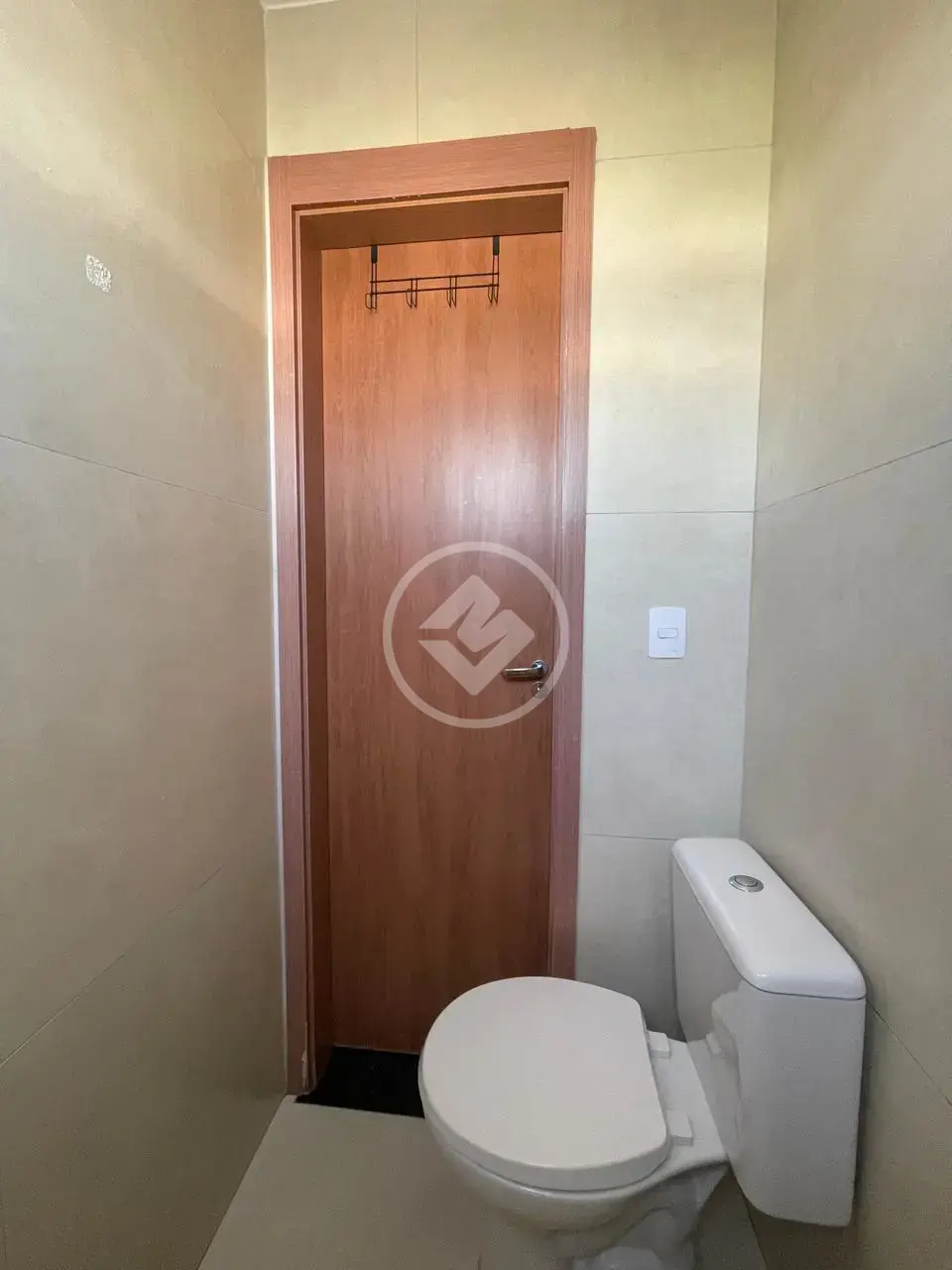 Image 29 - Apartamento em Aclimação, Uberlândia - MG