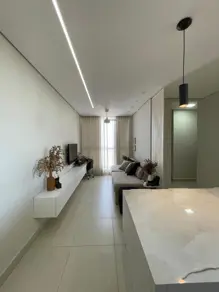 Imagem 4 - Apartamento em Aclimação, Uberlândia - MG