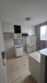 Imagem 4 - Apartamento em Shopping Park, Uberlândia - MG