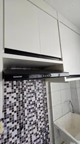 Imagem 5 - Apartamento em Shopping Park, Uberlândia - MG