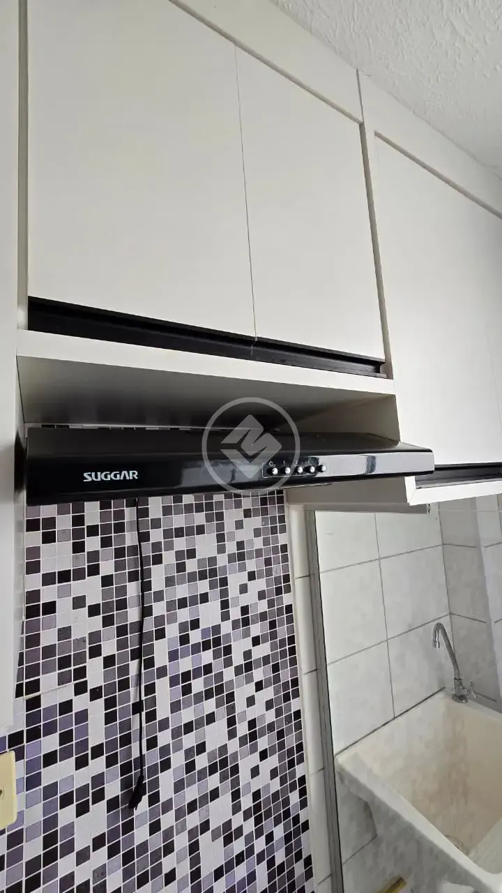 Imagem 5 - Apartamento em Shopping Park, Uberlândia - MG