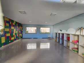 Imagem 2 - Apartamento em Shopping Park, Uberlândia - MG
