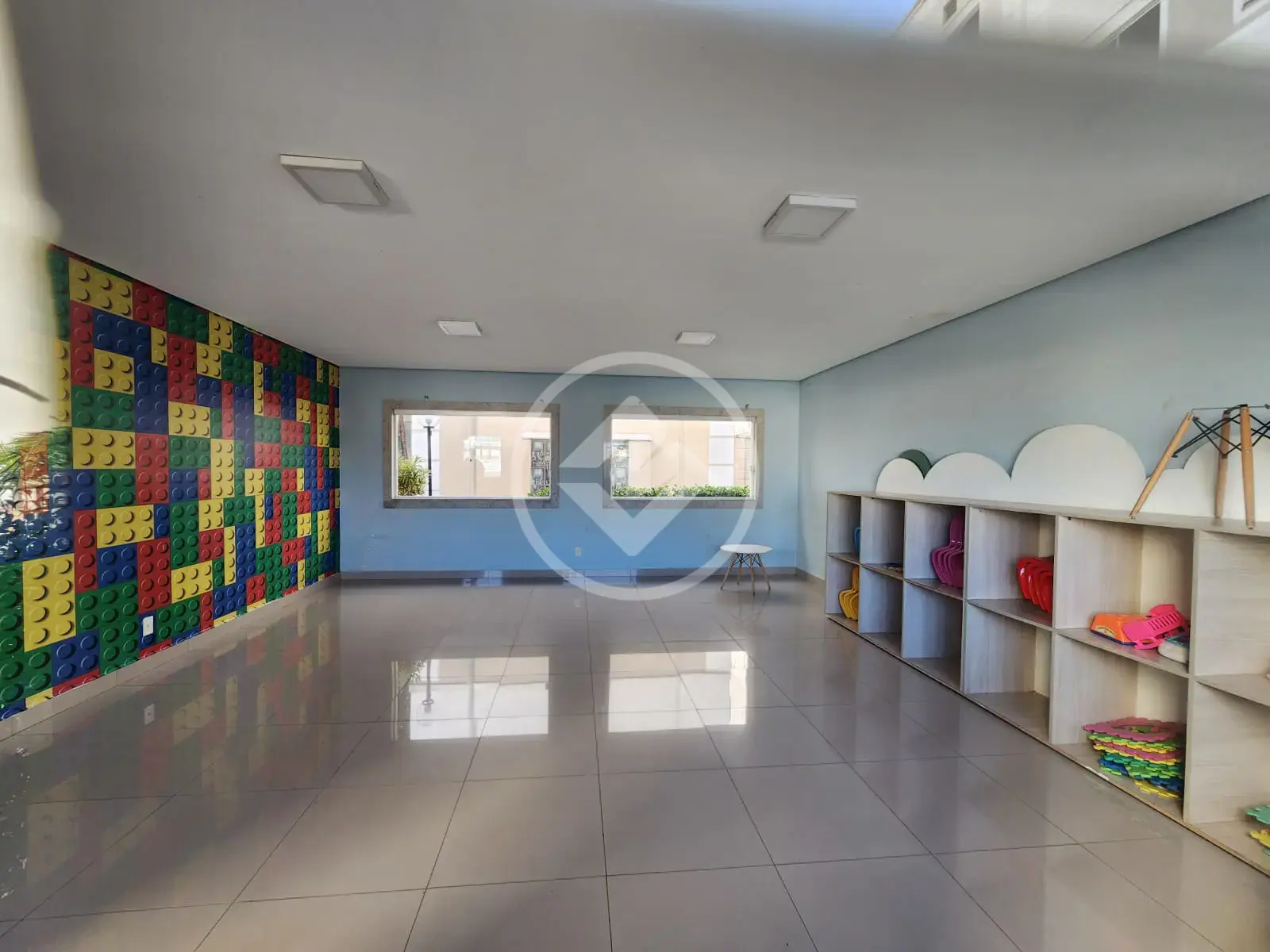 Imagem 2 - Apartamento em Shopping Park, Uberlândia - MG