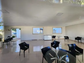 Apartamento Shopping Park, Uberlândia - MG — foto 2