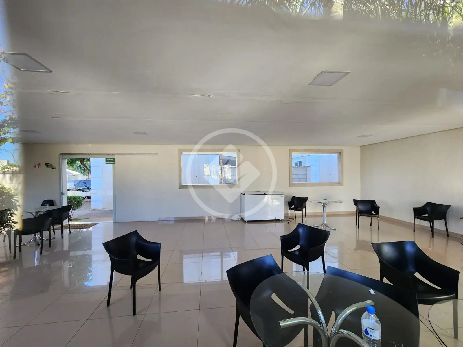 Imagem 1 - Apartamento em Shopping Park, Uberlândia - MG