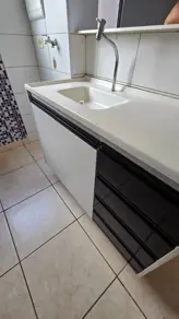 Imagem 6 - Apartamento em Shopping Park, Uberlândia - MG
