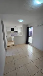Imagem 3 - Apartamento em Shopping Park, Uberlândia - MG