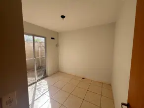 Imagem 3 - Apartamento em Shopping Park, Uberlândia - MG