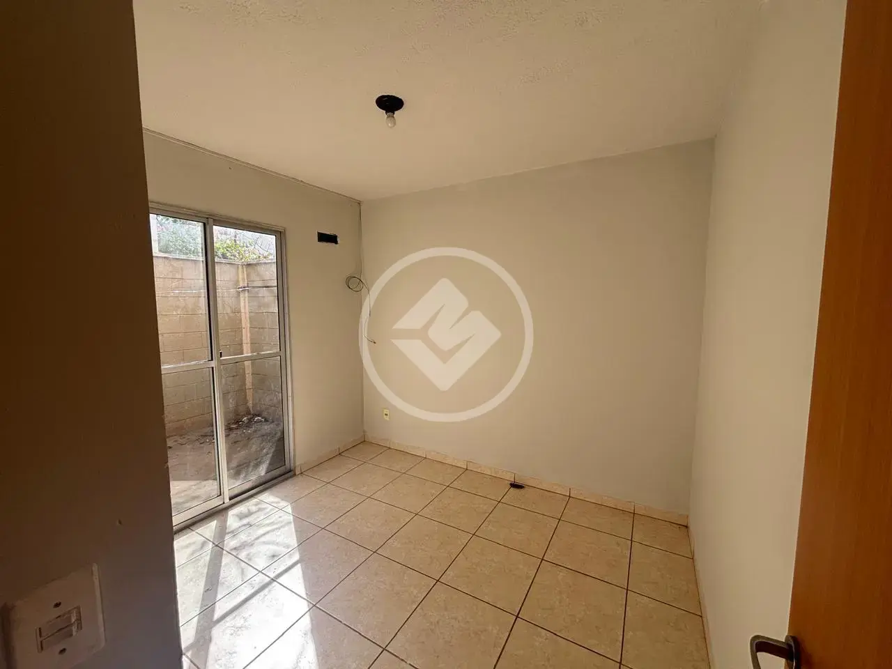 Imagem 3 - Apartamento em Shopping Park, Uberlândia - MG