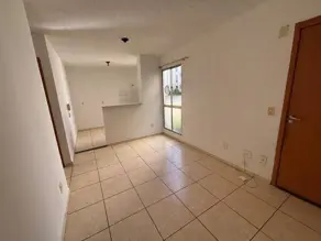 Imagem 2 - Apartamento em Shopping Park, Uberlândia - MG
